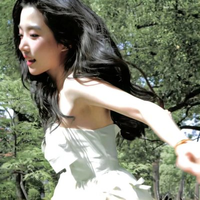 睡美人的诅咒