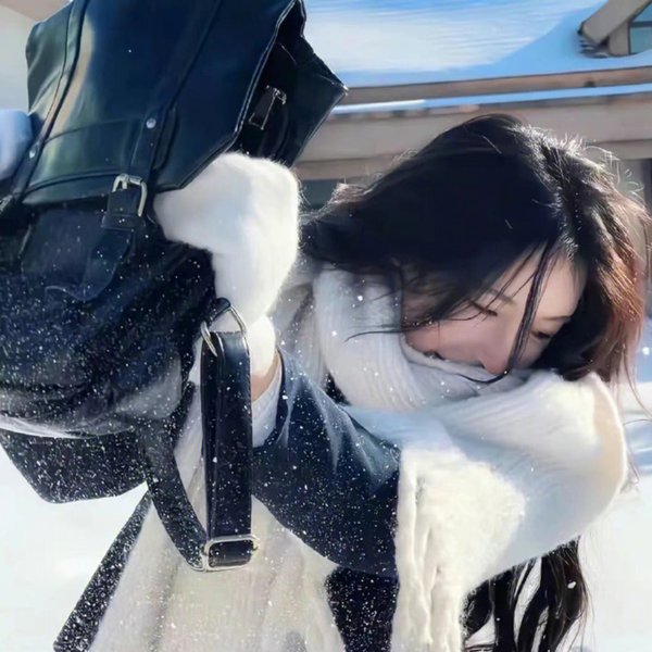 墨西哥村庄