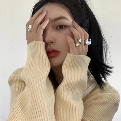 美国的儿子