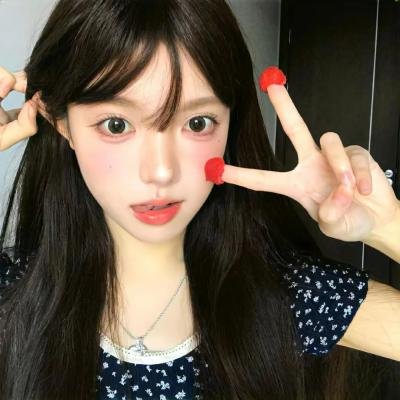 80后的独立宣言