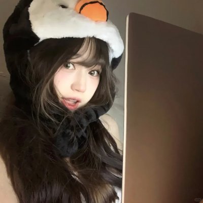 艳舞惊魂
