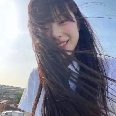 国王的侍从