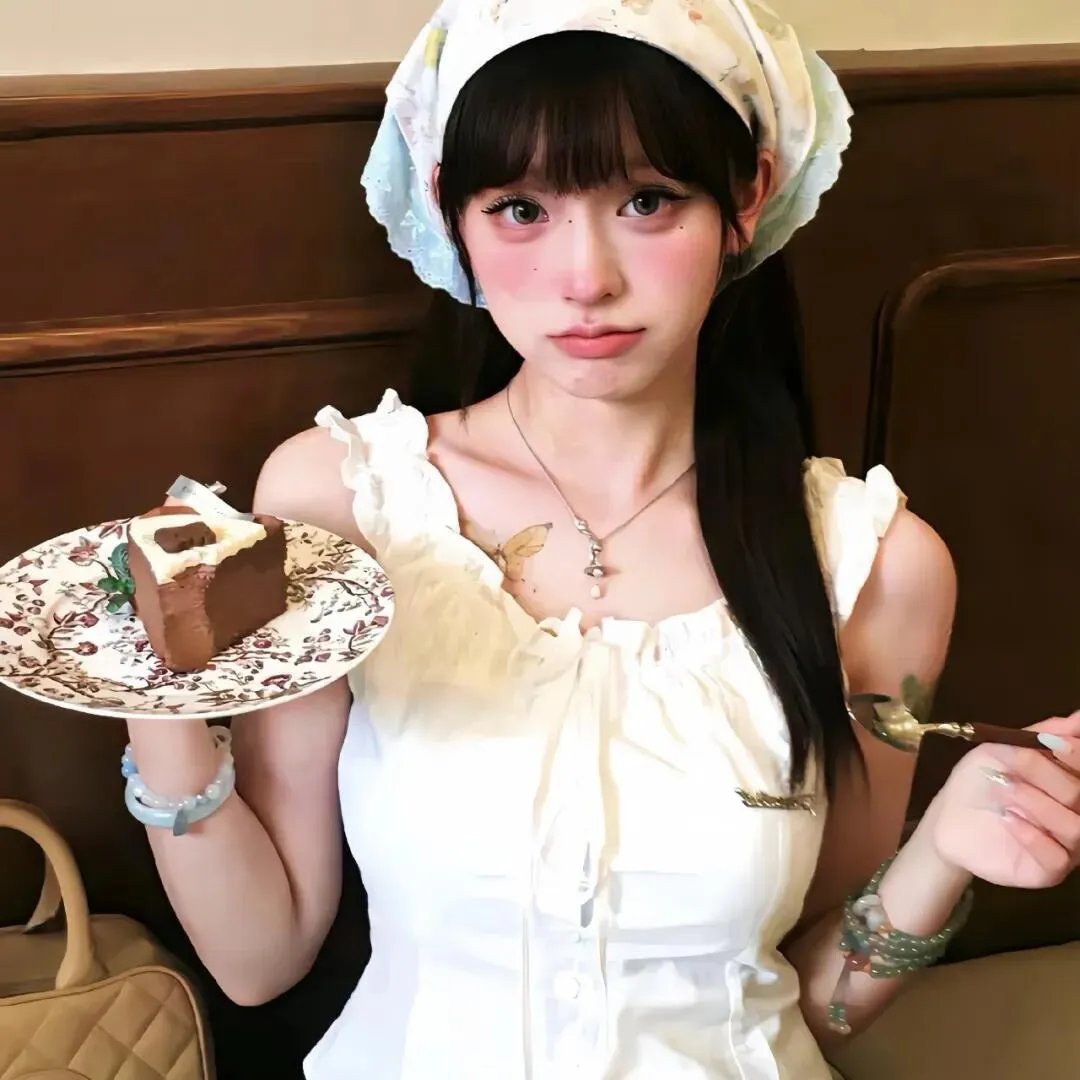 黑狐：希特勒