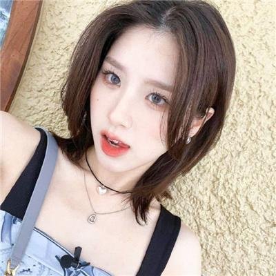 变形计第二季