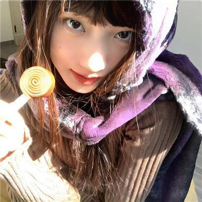 书法女孩 舞动甲子园