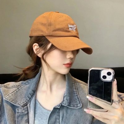 海豚伯尼2