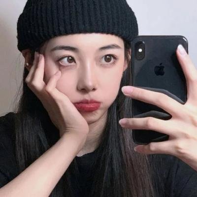 隐藏摄影机