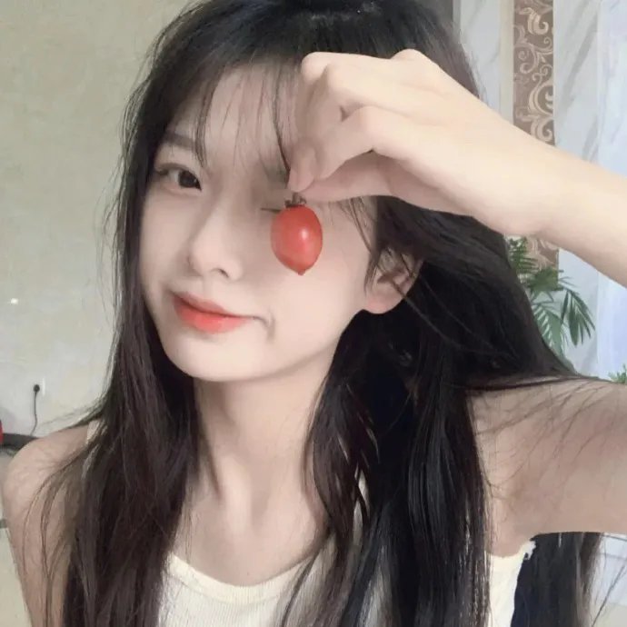 我的奇怪朋友第二季