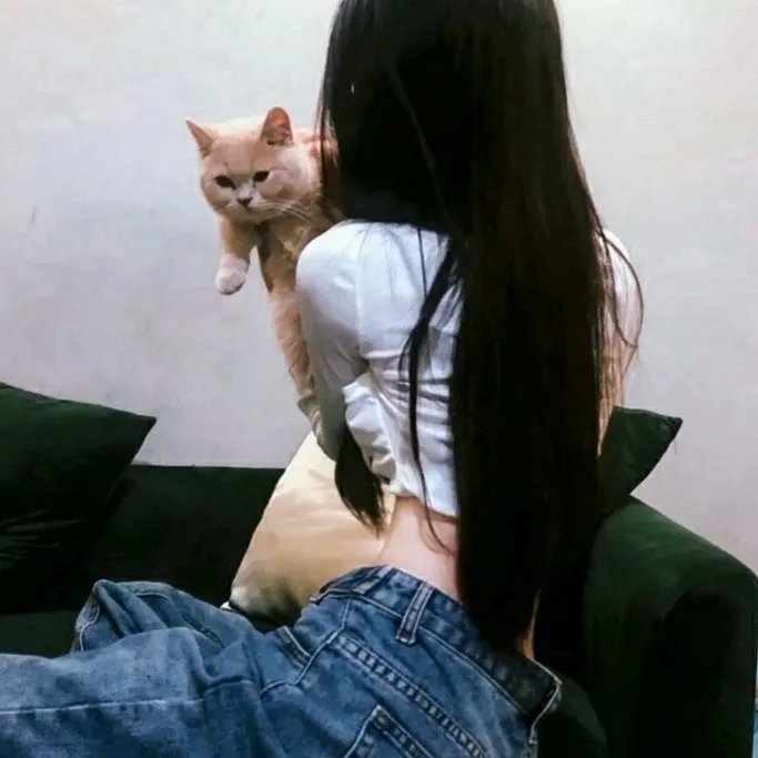 嘿玛嘿玛
