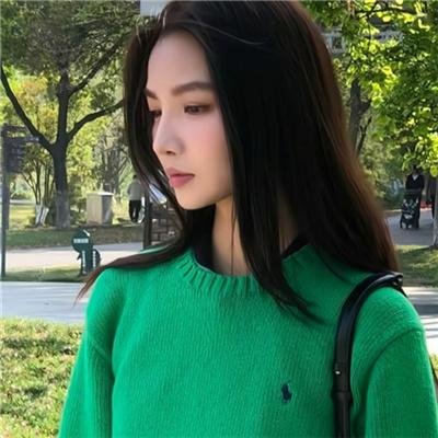 爱国男儿