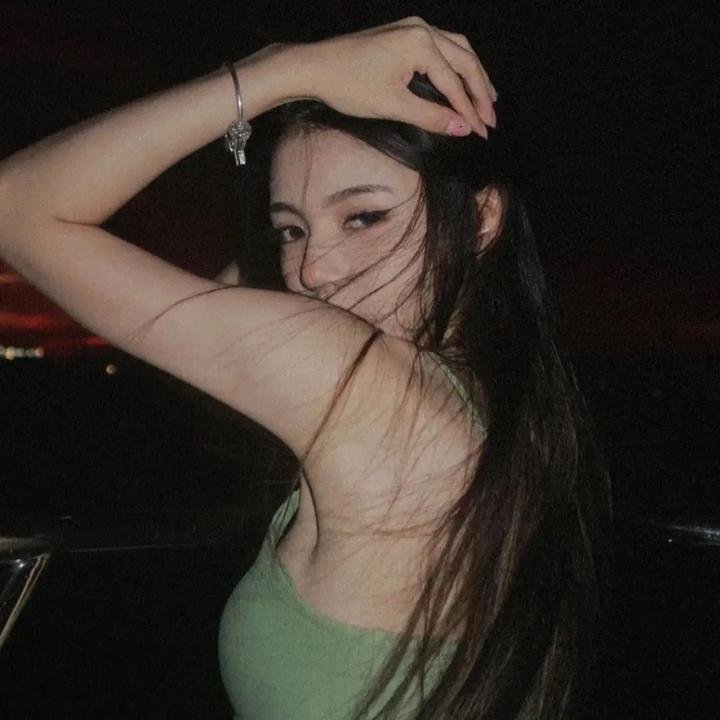 摇椅