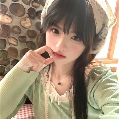 公仔头杀人王