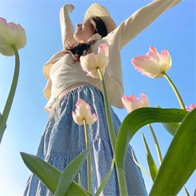 金牌红娘