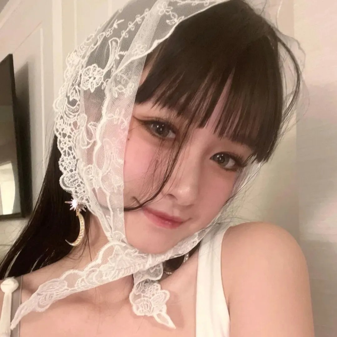 走向深渊