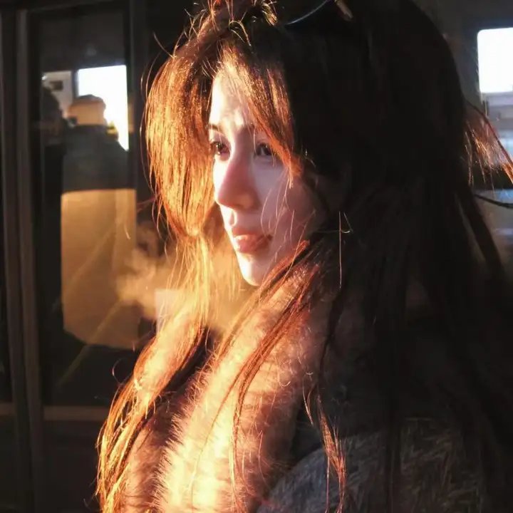 香岛美人窝