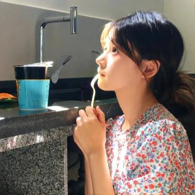 万里寻妹