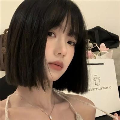影版猎鬼少女巴菲