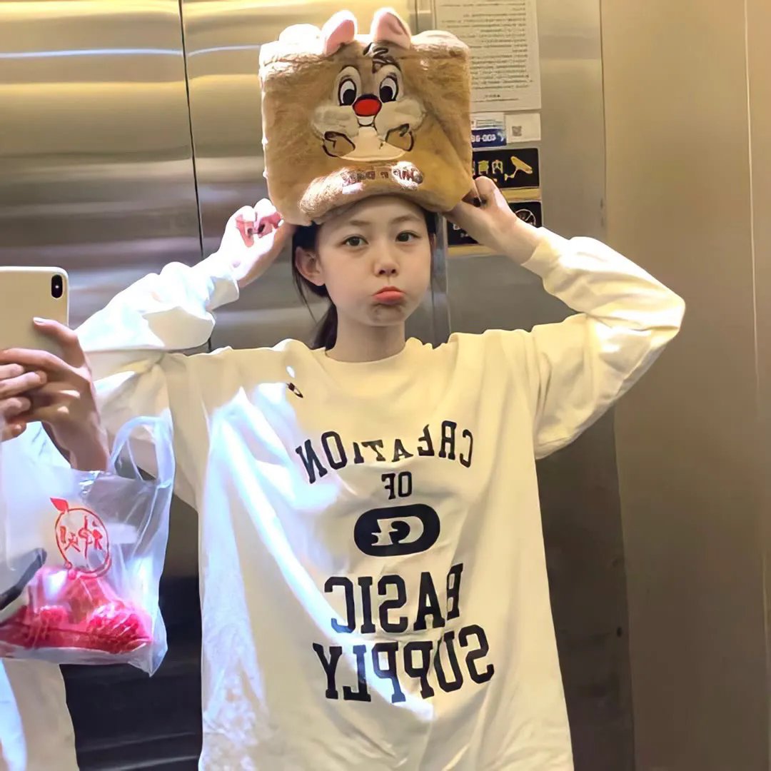 不羁小子