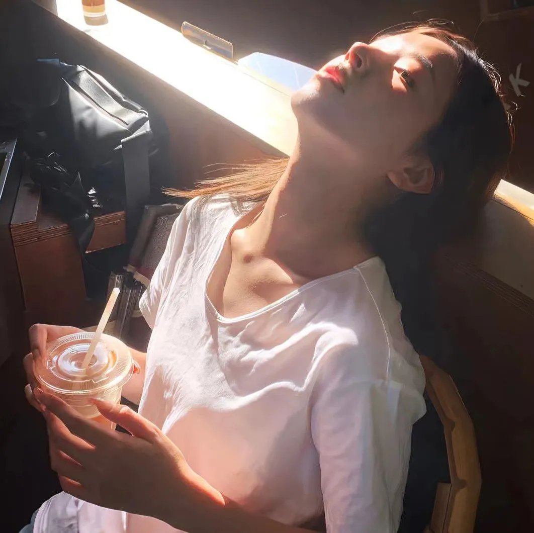 山姆的生活