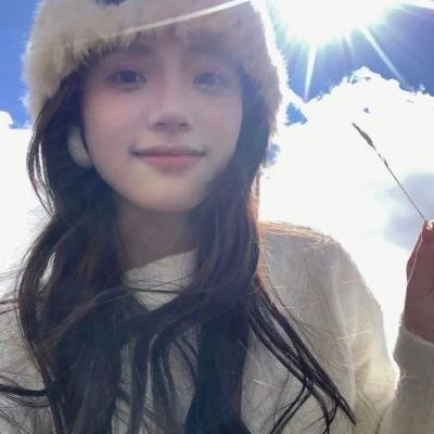 暗潮缉凶