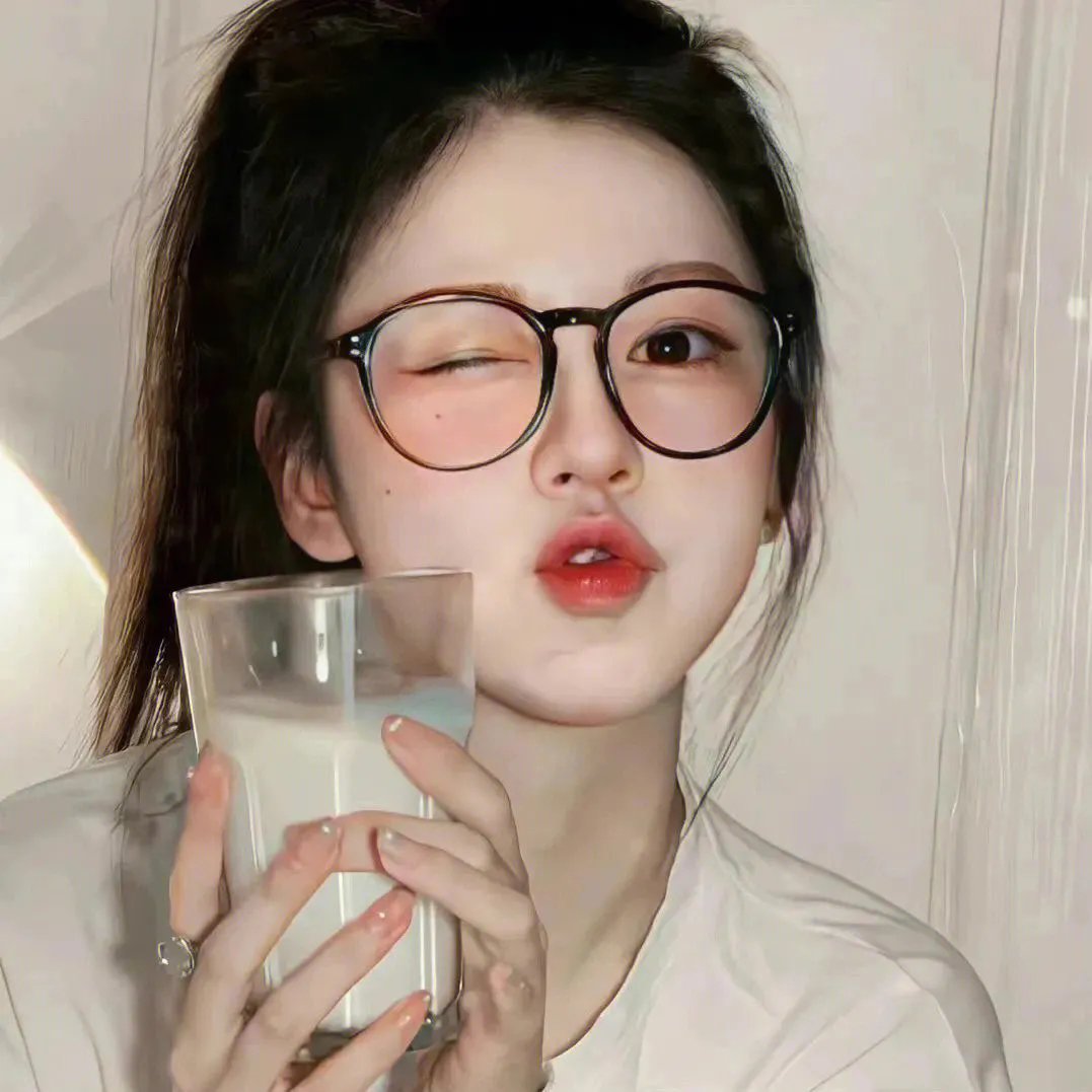 杨六郎智破连环计